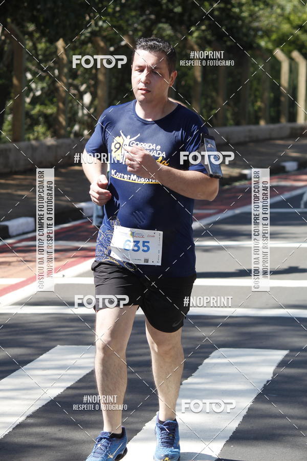 Achetez vos photos de l'vnement9 Corrida e Caminhada Animada Hospitalhaos sur Fotop