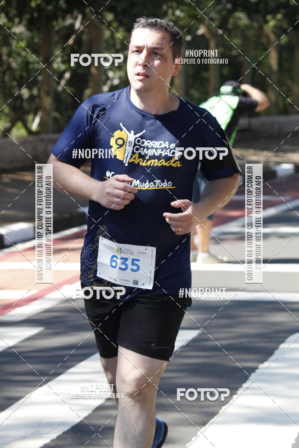 Compre as suas fotos do evento9 Corrida e Caminhada Animada Hospitalhaos no Fotop