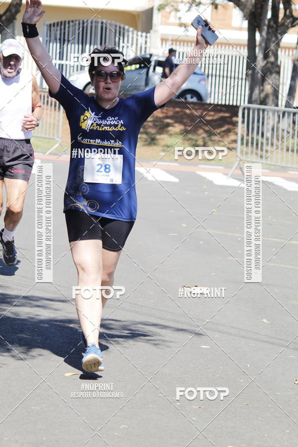 Achetez vos photos de l'vnement9 Corrida e Caminhada Animada Hospitalhaos sur Fotop