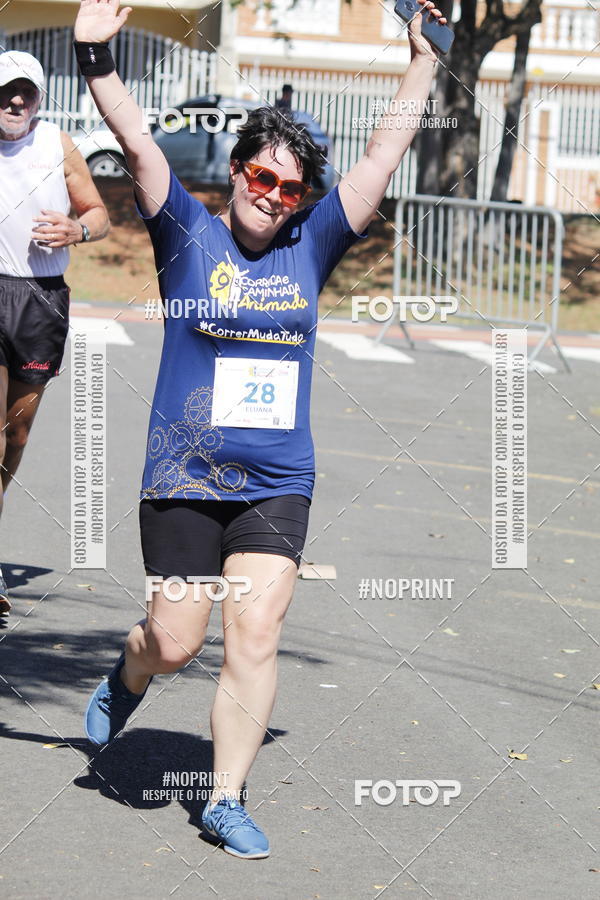 Achetez vos photos de l'vnement9 Corrida e Caminhada Animada Hospitalhaos sur Fotop