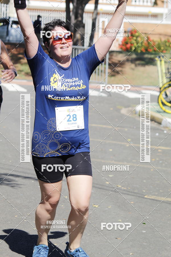 Achetez vos photos de l'vnement9 Corrida e Caminhada Animada Hospitalhaos sur Fotop