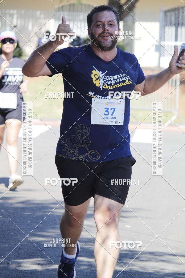 Achetez vos photos de l'vnement9 Corrida e Caminhada Animada Hospitalhaos sur Fotop