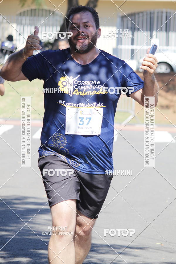 Achetez vos photos de l'vnement9 Corrida e Caminhada Animada Hospitalhaos sur Fotop