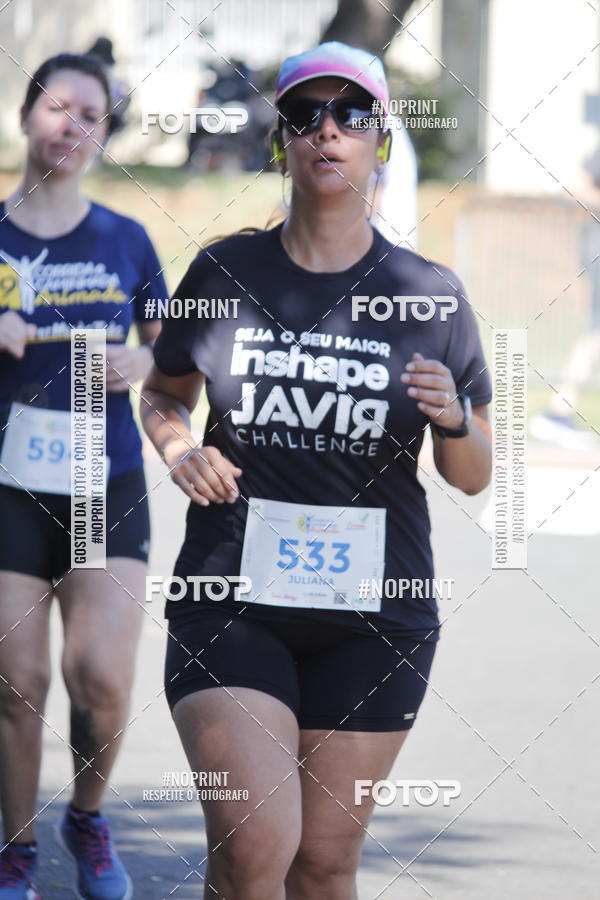 Achetez vos photos de l'vnement9 Corrida e Caminhada Animada Hospitalhaos sur Fotop