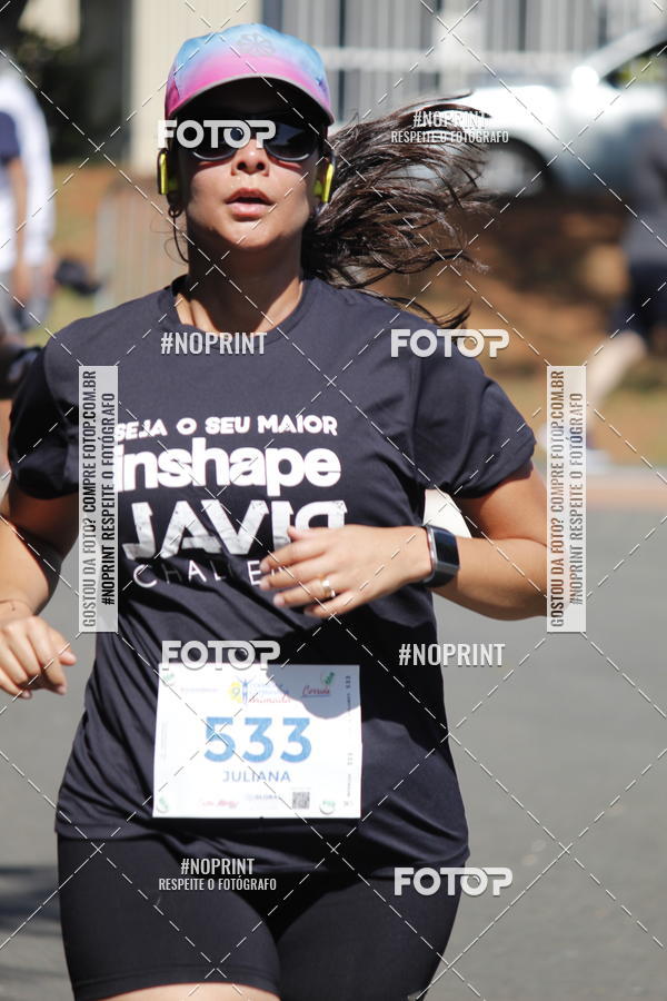 Achetez vos photos de l'vnement9 Corrida e Caminhada Animada Hospitalhaos sur Fotop