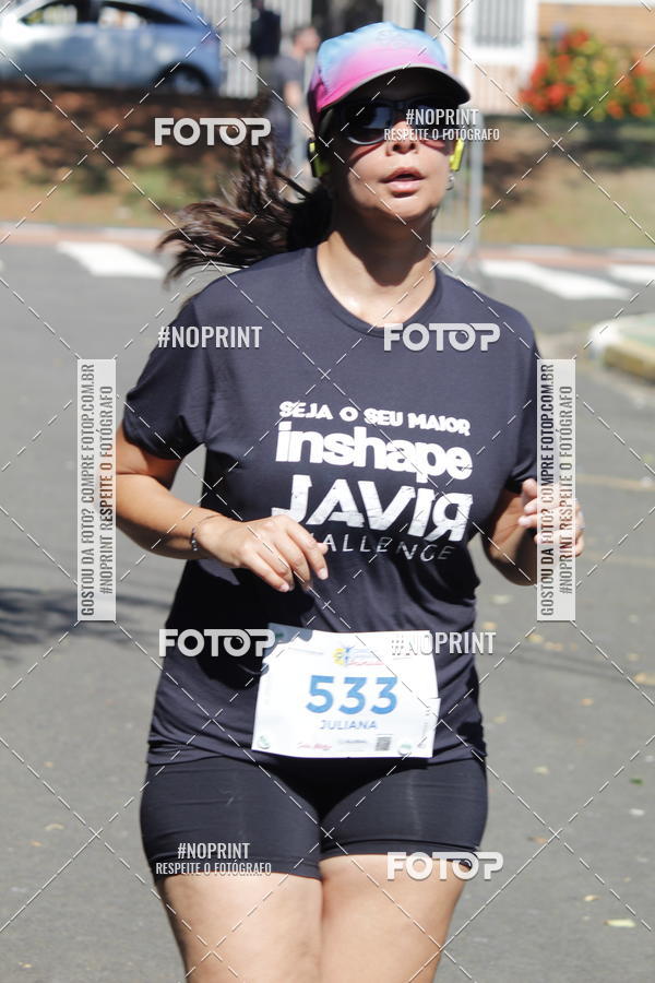 Achetez vos photos de l'vnement9 Corrida e Caminhada Animada Hospitalhaos sur Fotop