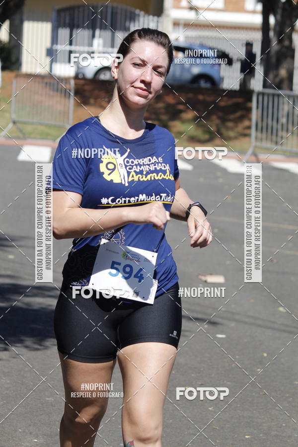 Achetez vos photos de l'vnement9 Corrida e Caminhada Animada Hospitalhaos sur Fotop