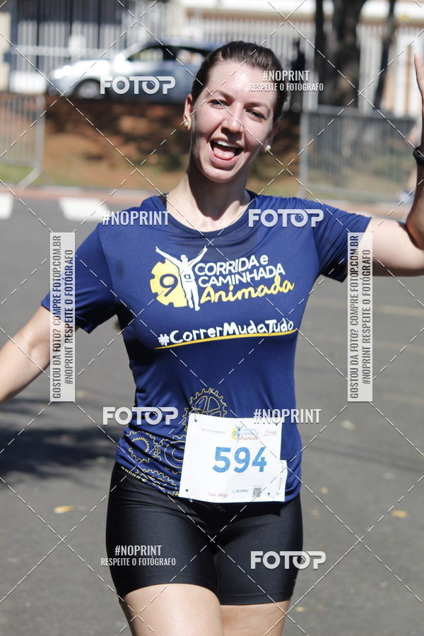 Achetez vos photos de l'vnement9 Corrida e Caminhada Animada Hospitalhaos sur Fotop