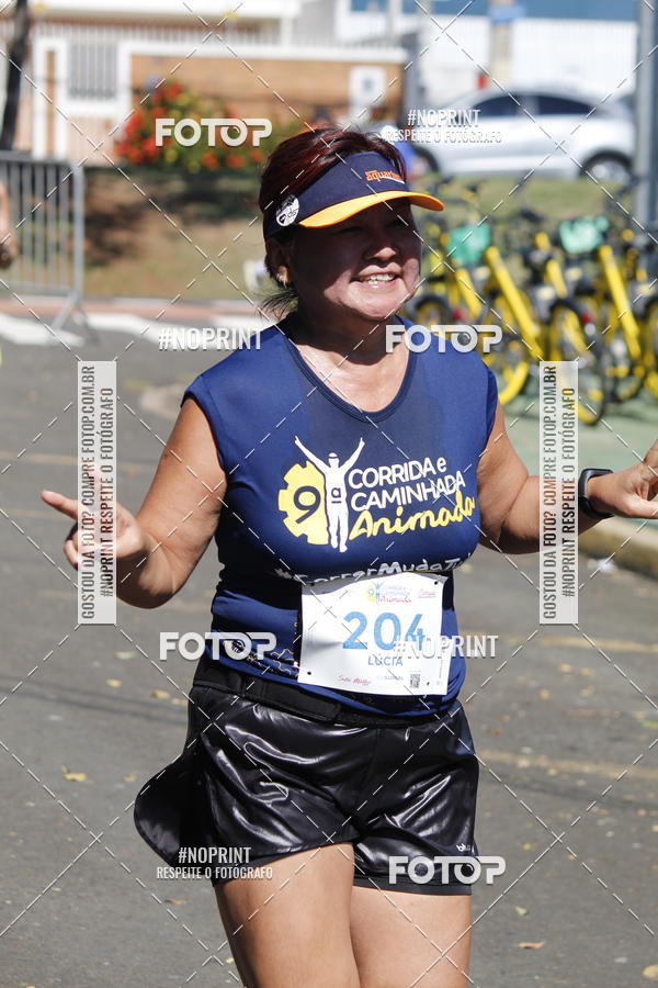 Achetez vos photos de l'vnement9 Corrida e Caminhada Animada Hospitalhaos sur Fotop