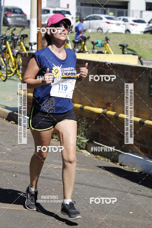 Achetez vos photos de l'vnement9 Corrida e Caminhada Animada Hospitalhaos sur Fotop