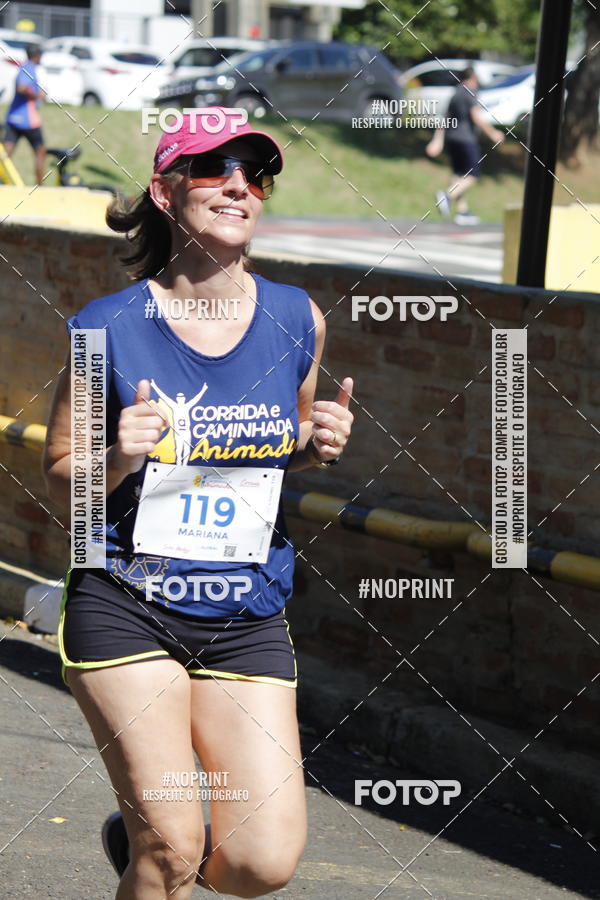 Achetez vos photos de l'vnement9 Corrida e Caminhada Animada Hospitalhaos sur Fotop