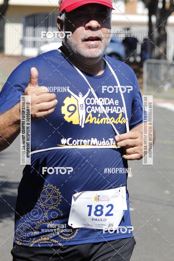 Achetez vos photos de l'vnement9 Corrida e Caminhada Animada Hospitalhaos sur Fotop