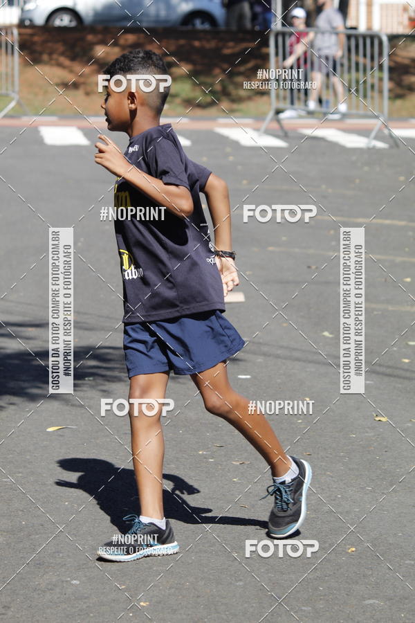Achetez vos photos de l'vnement9 Corrida e Caminhada Animada Hospitalhaos sur Fotop