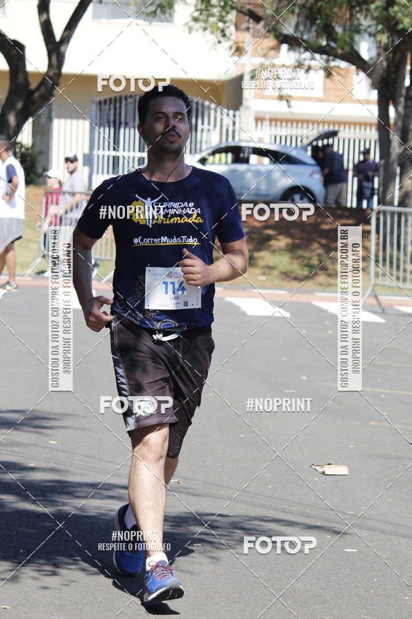 Achetez vos photos de l'vnement9 Corrida e Caminhada Animada Hospitalhaos sur Fotop