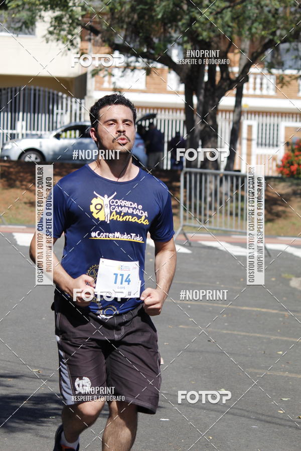 Compre as suas fotos do evento9 Corrida e Caminhada Animada Hospitalhaos no Fotop