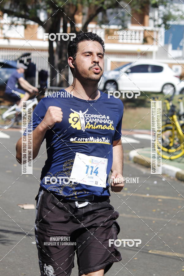 Achetez vos photos de l'vnement9 Corrida e Caminhada Animada Hospitalhaos sur Fotop