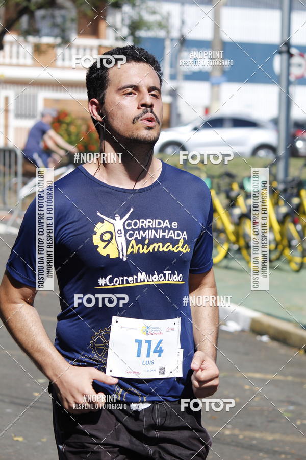 Achetez vos photos de l'vnement9 Corrida e Caminhada Animada Hospitalhaos sur Fotop