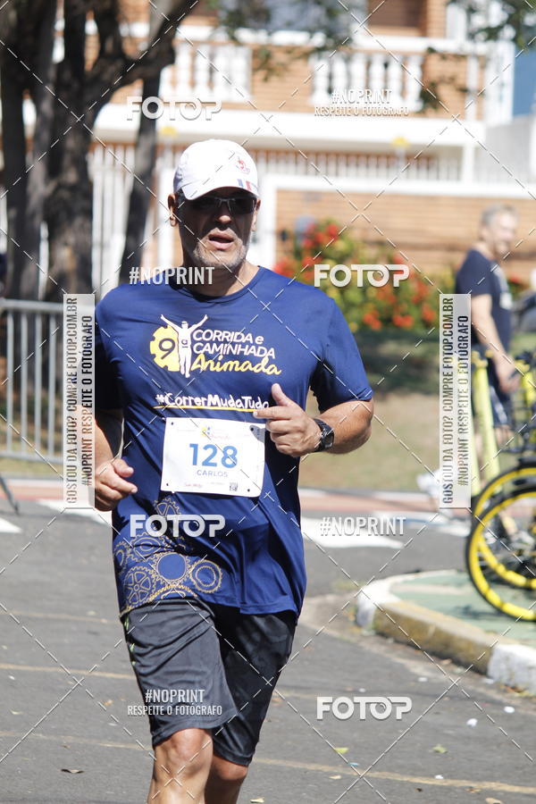 Compre as suas fotos do evento9 Corrida e Caminhada Animada Hospitalhaos no Fotop