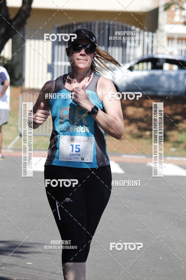Achetez vos photos de l'vnement9 Corrida e Caminhada Animada Hospitalhaos sur Fotop