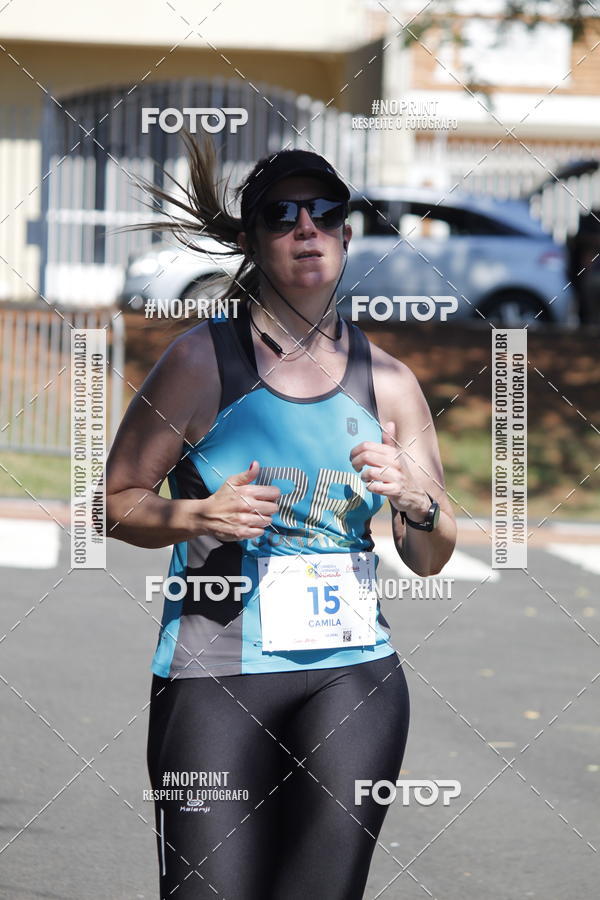 Compre as suas fotos do evento9 Corrida e Caminhada Animada Hospitalhaos no Fotop