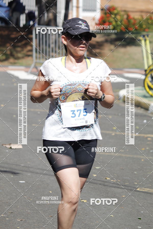 Compre as suas fotos do evento9 Corrida e Caminhada Animada Hospitalhaos no Fotop