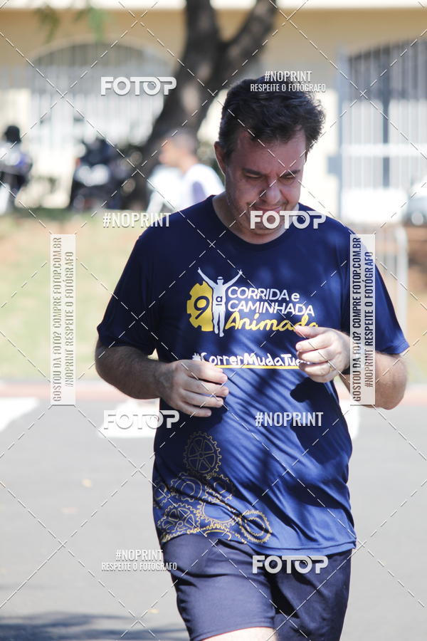 Compre as suas fotos do evento9 Corrida e Caminhada Animada Hospitalhaos no Fotop