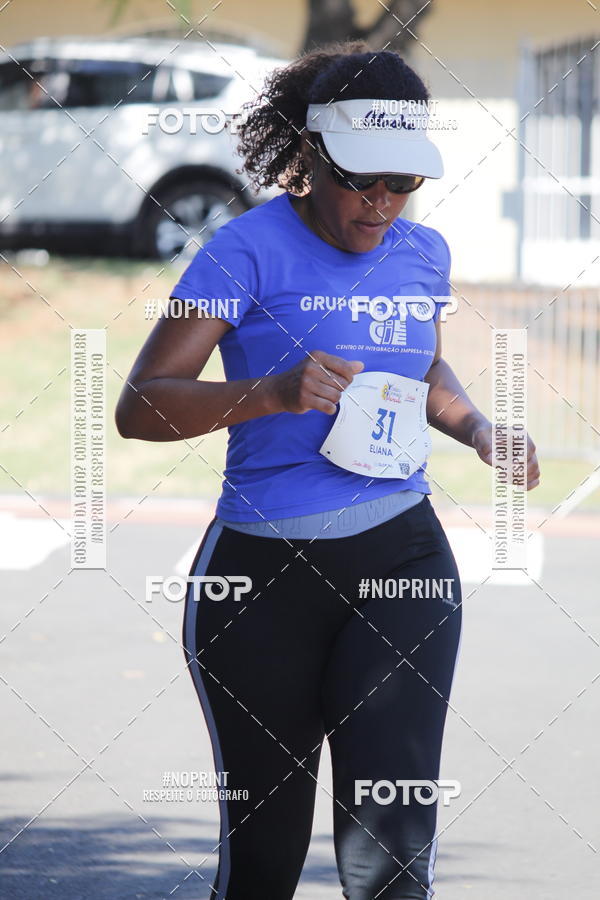 Compre as suas fotos do evento9 Corrida e Caminhada Animada Hospitalhaos no Fotop