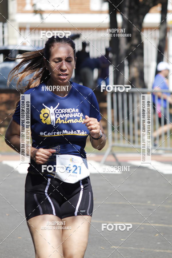 Compre as suas fotos do evento9 Corrida e Caminhada Animada Hospitalhaos no Fotop