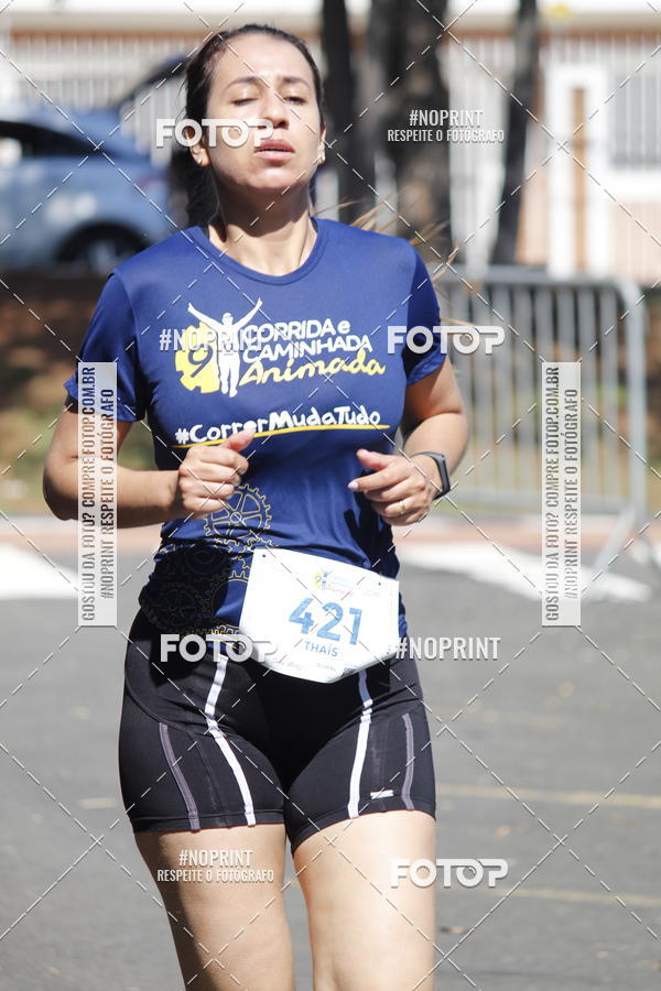 Compre as suas fotos do evento9 Corrida e Caminhada Animada Hospitalhaos no Fotop