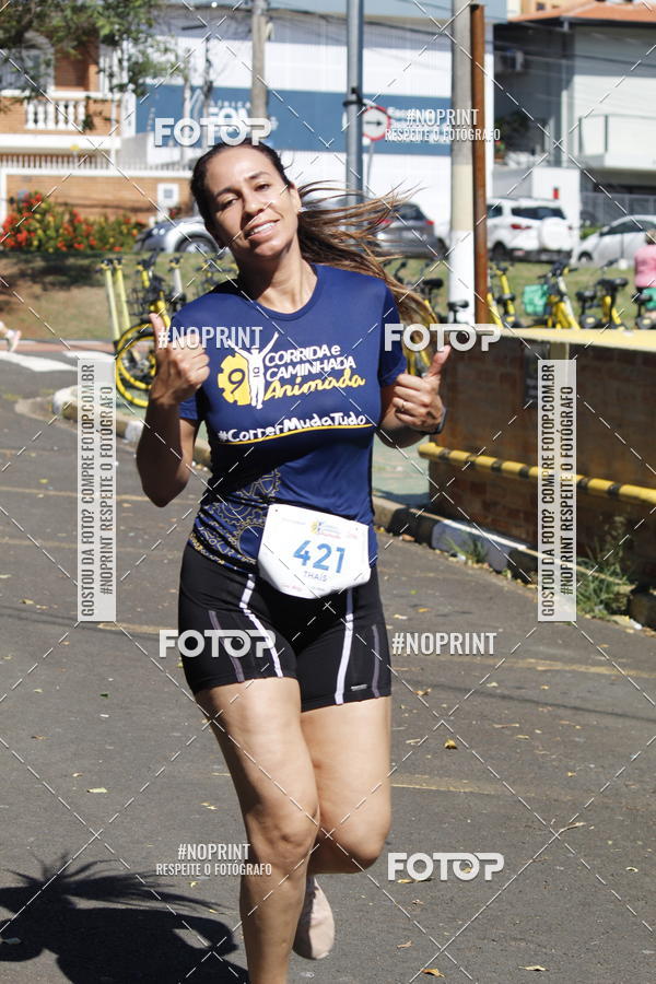 Compre as suas fotos do evento9 Corrida e Caminhada Animada Hospitalhaos no Fotop