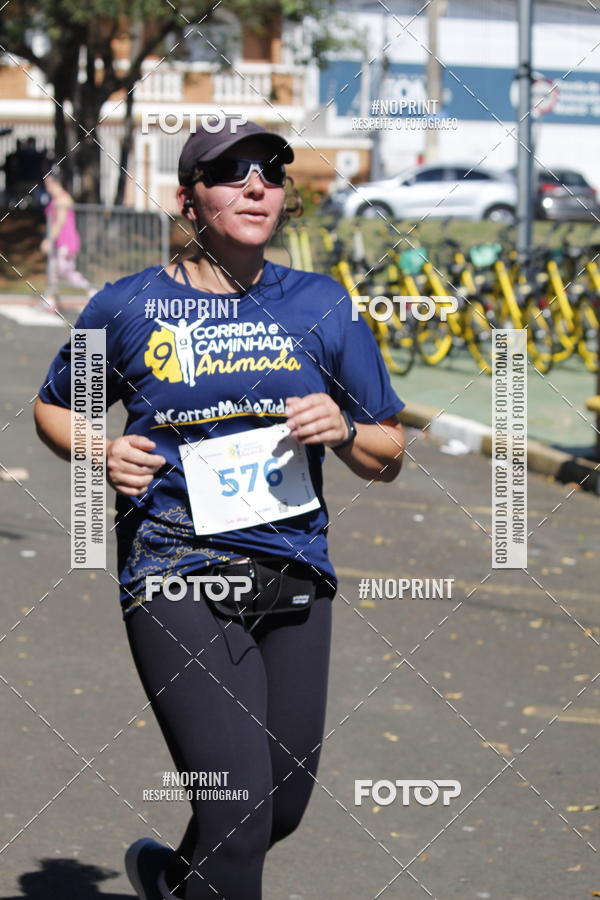 Compre as suas fotos do evento9 Corrida e Caminhada Animada Hospitalhaos no Fotop