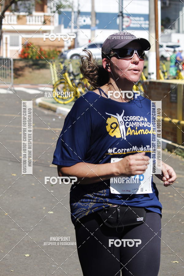 Compre as suas fotos do evento9 Corrida e Caminhada Animada Hospitalhaos no Fotop