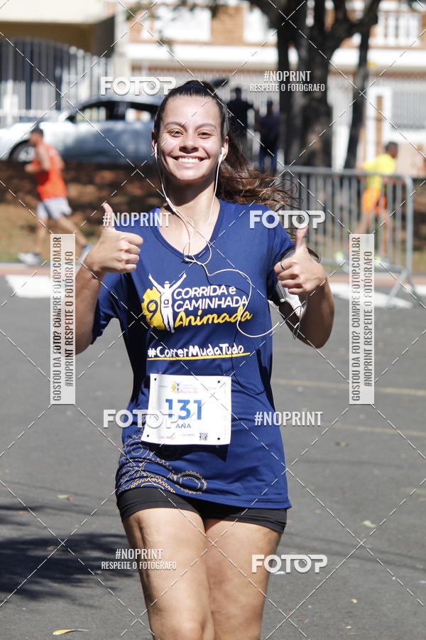 Compre as suas fotos do evento9 Corrida e Caminhada Animada Hospitalhaos no Fotop