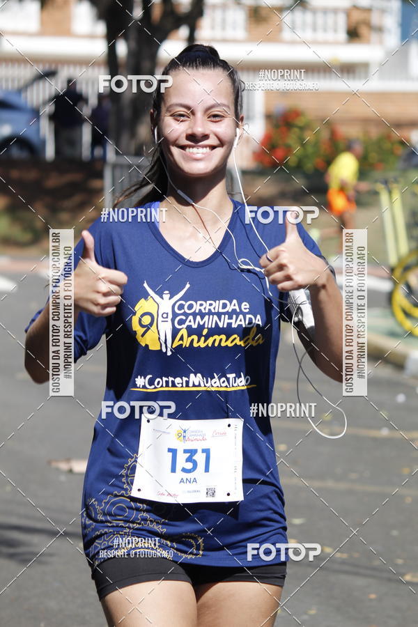 Compre as suas fotos do evento9 Corrida e Caminhada Animada Hospitalhaos no Fotop