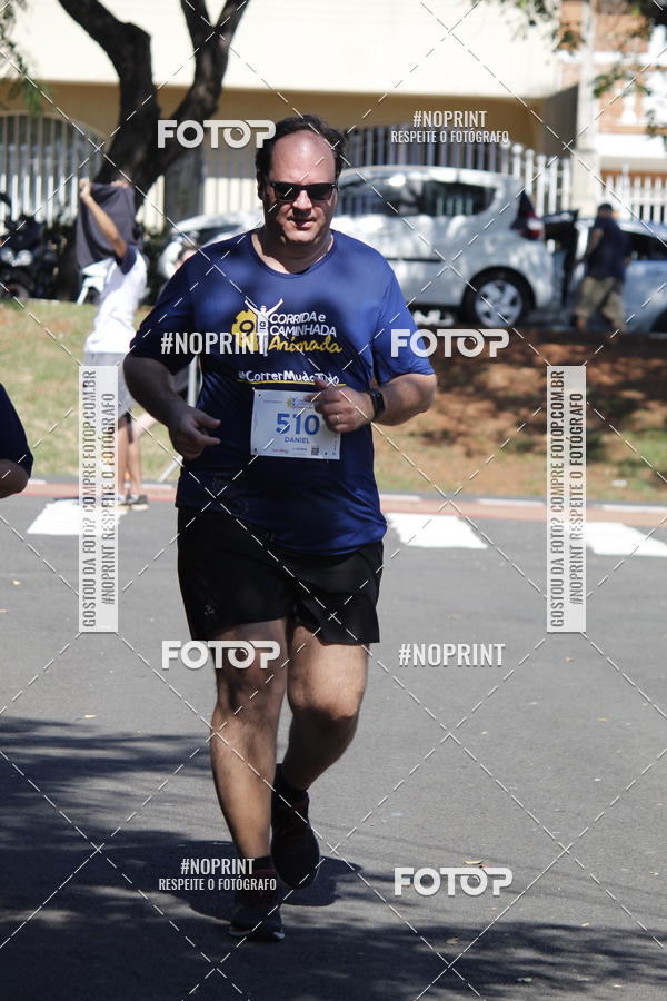 Compre as suas fotos do evento9 Corrida e Caminhada Animada Hospitalhaos no Fotop
