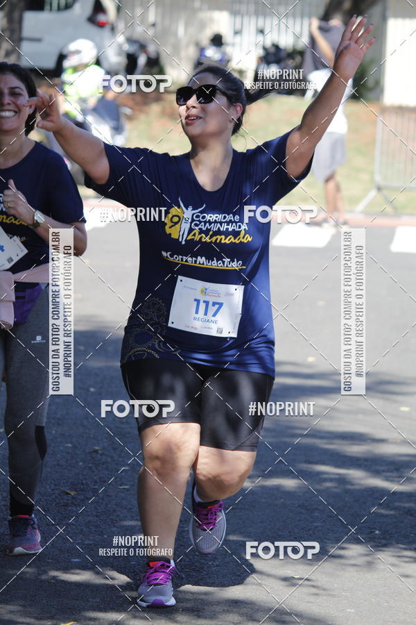 Compre as suas fotos do evento9 Corrida e Caminhada Animada Hospitalhaos no Fotop