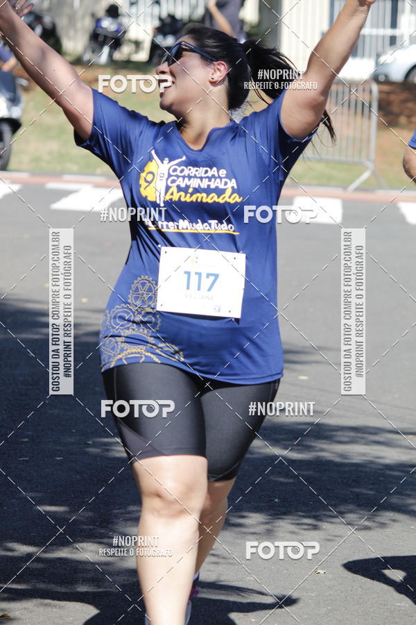 Compre as suas fotos do evento9 Corrida e Caminhada Animada Hospitalhaos no Fotop