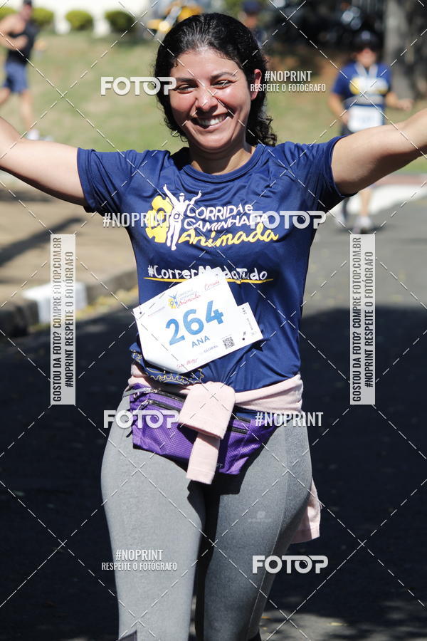 Compre as suas fotos do evento9 Corrida e Caminhada Animada Hospitalhaos no Fotop