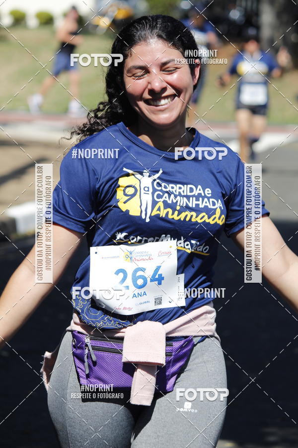 Compre as suas fotos do evento9 Corrida e Caminhada Animada Hospitalhaos no Fotop