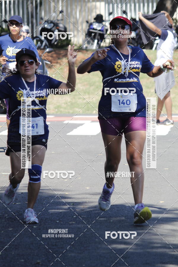 Compre as suas fotos do evento9 Corrida e Caminhada Animada Hospitalhaos no Fotop
