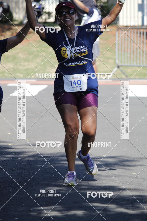 Compre as suas fotos do evento9 Corrida e Caminhada Animada Hospitalhaos no Fotop