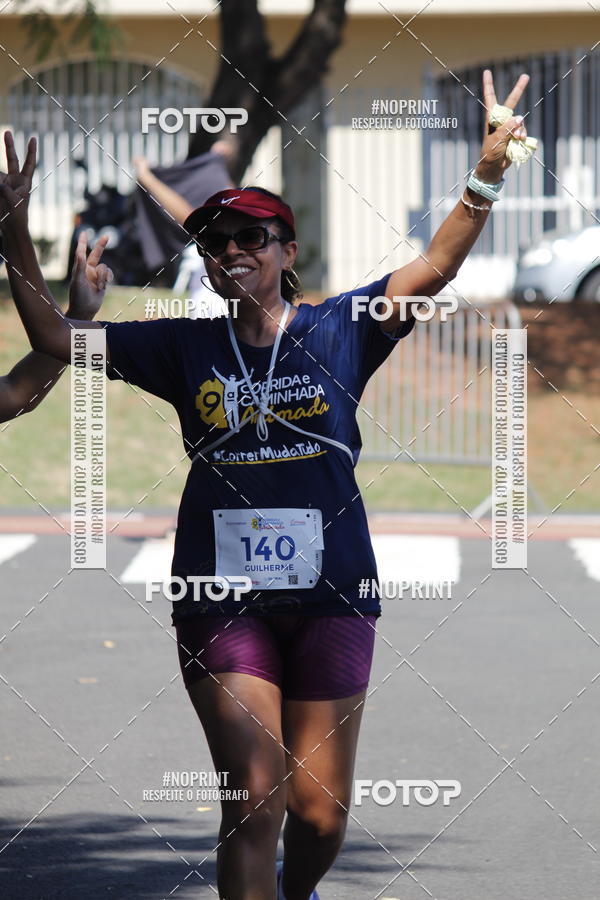 Compre as suas fotos do evento9 Corrida e Caminhada Animada Hospitalhaos no Fotop