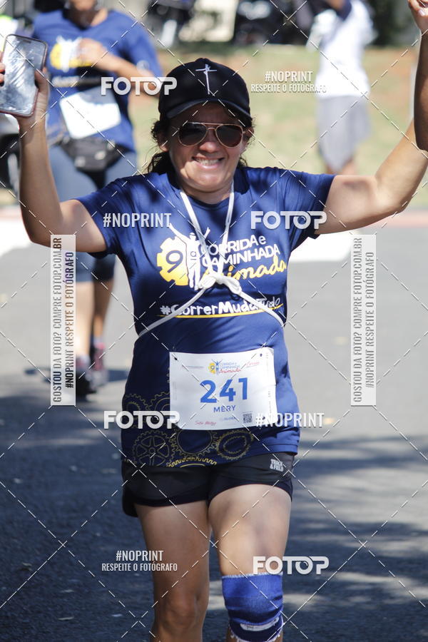 Compre as suas fotos do evento9 Corrida e Caminhada Animada Hospitalhaos no Fotop