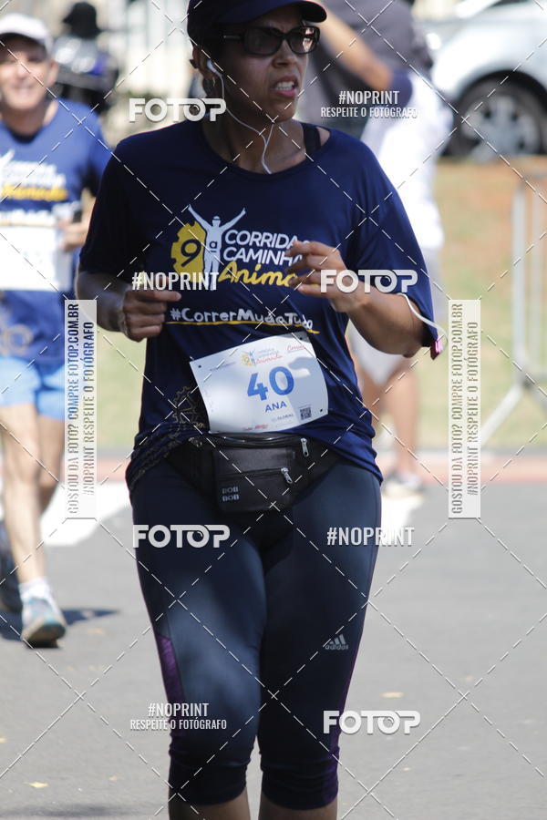 Compre as suas fotos do evento9 Corrida e Caminhada Animada Hospitalhaos no Fotop