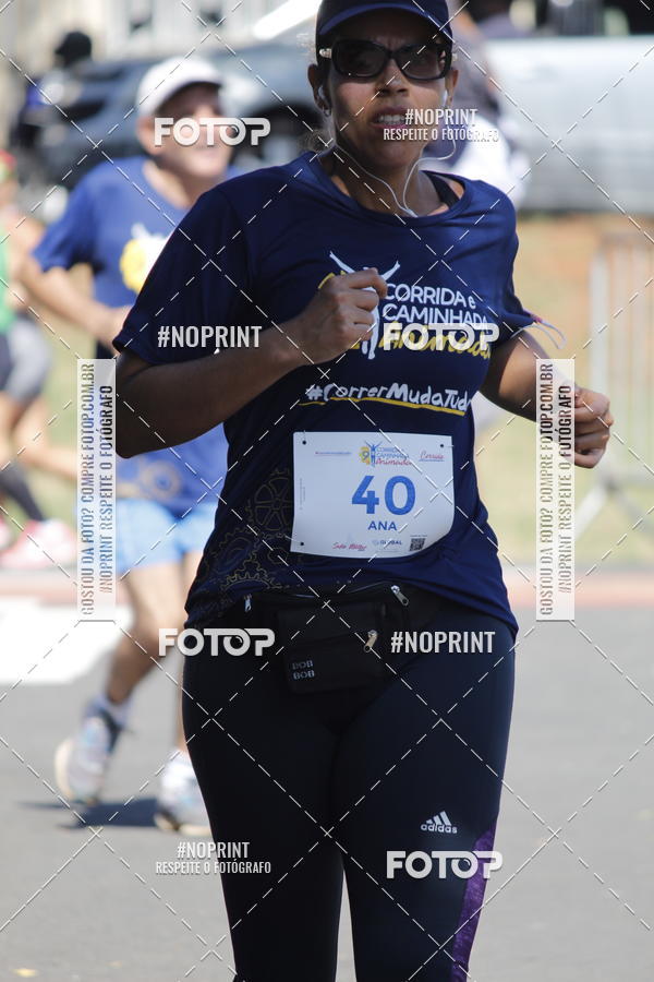 Compre as suas fotos do evento9 Corrida e Caminhada Animada Hospitalhaos no Fotop