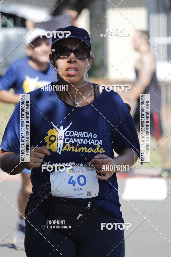 Compra tus fotos del evento9 Corrida e Caminhada Animada Hospitalhaos En Fotop