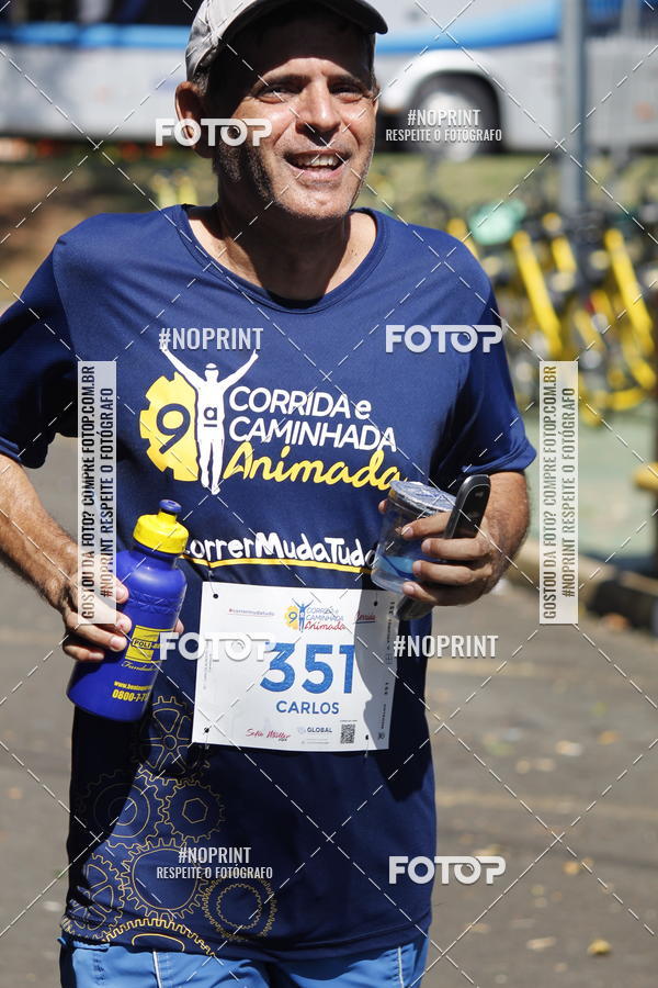 Compra tus fotos del evento9 Corrida e Caminhada Animada Hospitalhaos En Fotop