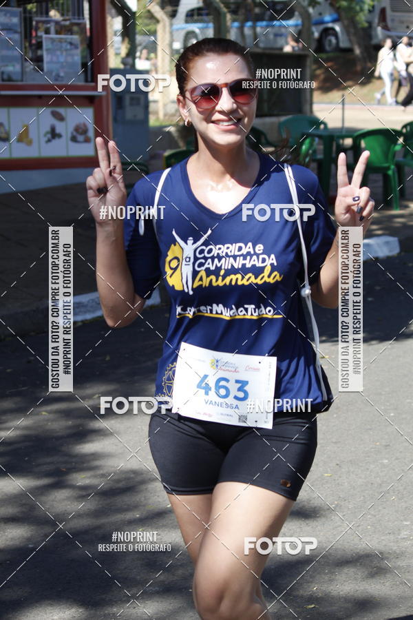 Compra tus fotos del evento9 Corrida e Caminhada Animada Hospitalhaos En Fotop
