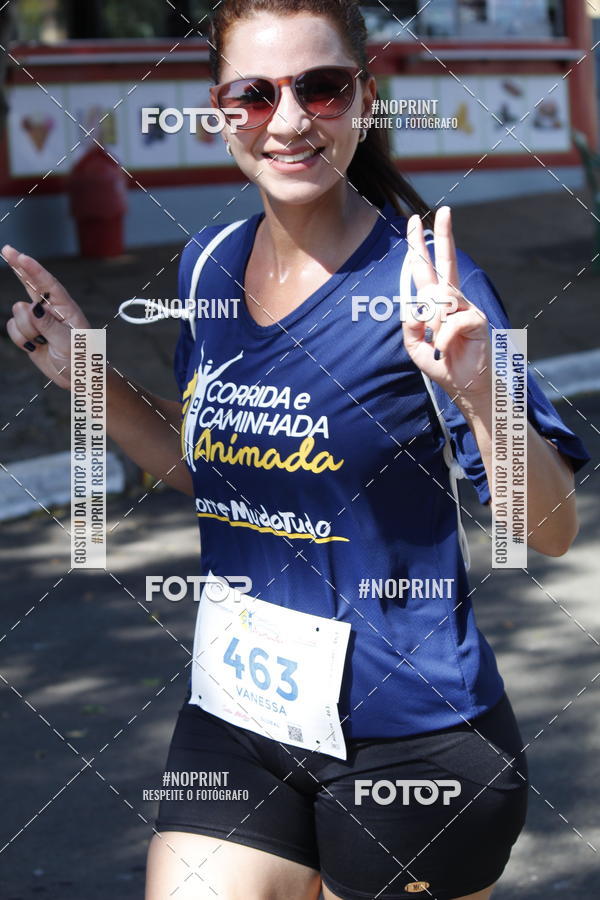 Compra tus fotos del evento9 Corrida e Caminhada Animada Hospitalhaos En Fotop