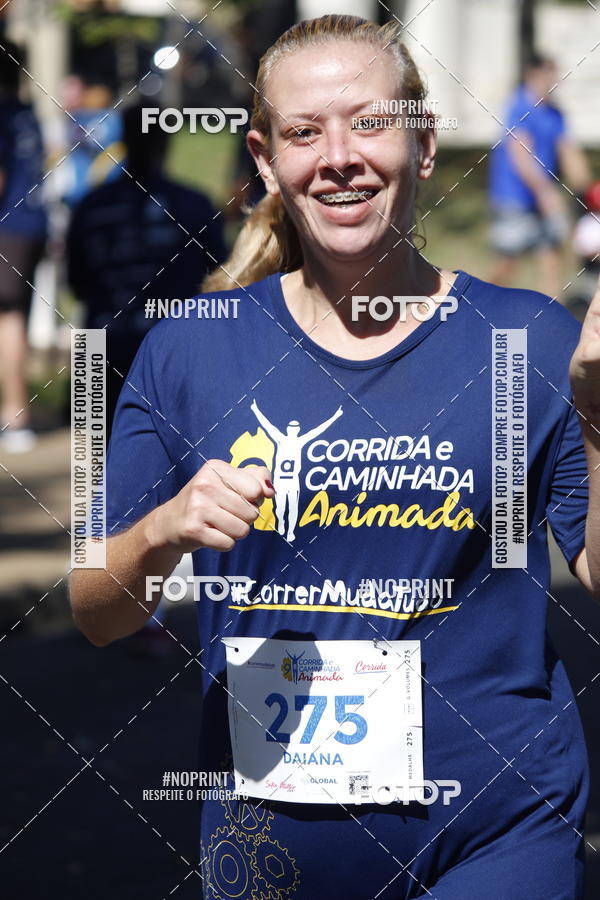 Compra tus fotos del evento9 Corrida e Caminhada Animada Hospitalhaos En Fotop